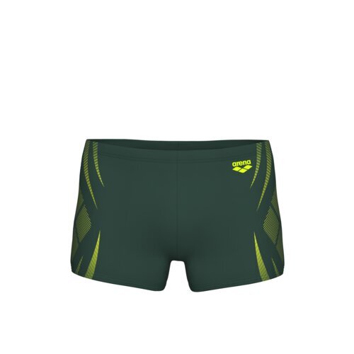3468337536796 - Badehose Poseidonia 3468337536796 - Badehose Poseidonia