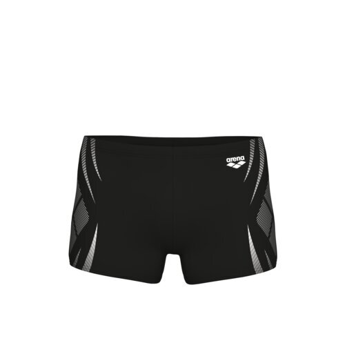3468337536871 - Badehose Poseidonia 3468337536871 - Badehose Poseidonia