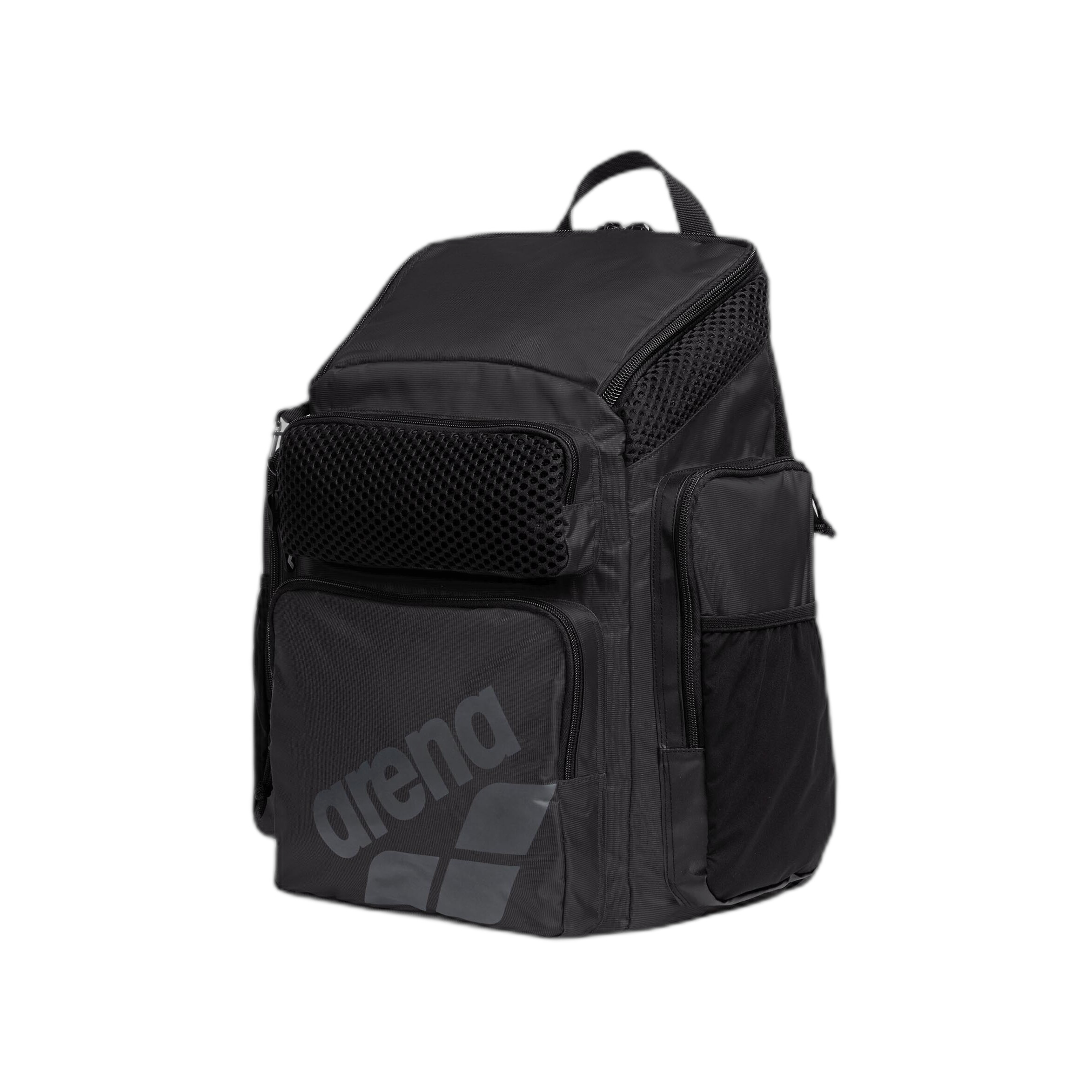 3468337635918 - Rucksack One Go 45L