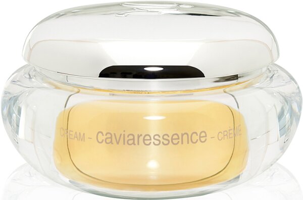 3471343034958 - Ingrid Millet Gesichtspflege Perle de Caviar Caviaressence Cream 50 ml