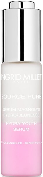 3471343039564 - Source Pure Magnolys Concentré  30 ml