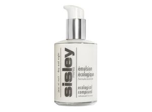 3473311142009 - - Emulsion Ecologique Formule Avancée - Feuchtigkeitsspendende Pflege - -emulsion Ecologique Cream 125ml