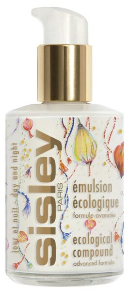 3473311142306 - Aktion - Emulsion Ecologique Edition Limité e 125 ml