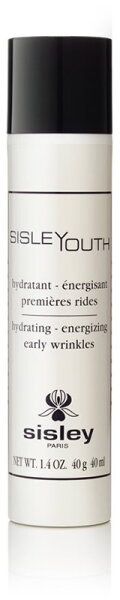 3473311460004 - Sisleyouth 40 ml 3473311460004 - Sisleyouth 40 ml