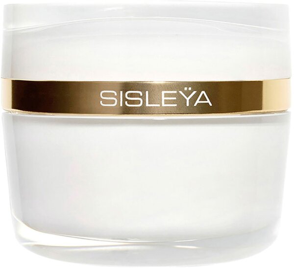 3473311500502 - Pflege Anti-Aging Pflege Sisleÿa LIntégral Anti-Age 50 ml
