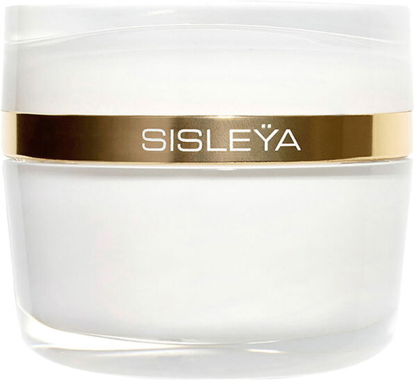 3473311500557 - Aktion - Sisleya l´ Integral Anti-Age 15 ml