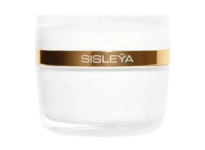 3473311501004 - - Sisleÿa Lintégral Anti-âge Crème Gel Frais - -sisleya Iaa Crème Gel Frais 50ml