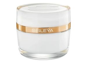 3473311502506 - Pflege Anti-Aging Pflege Sisleÿa LIntégral Anti-Age Extra-Riche 50 ml