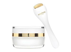 3473311510112 - Sisley Paris Sisleÿa L’intégral Anti-Age Crème Contours Des Yeux Et Lèvre 15 ml