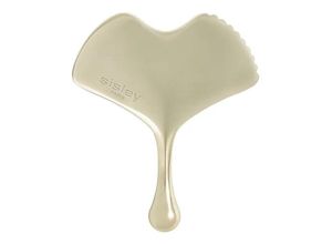 3473311522054 - - Ginkgo Gua Sha - -accessoires Ginkgo Gua Sha