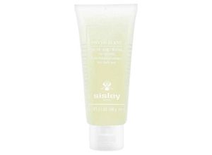 3473311524256 - Sisley Paris Phyto-Blanc Phyto-Blanc Buff and Wash Facial Gel 100 ml