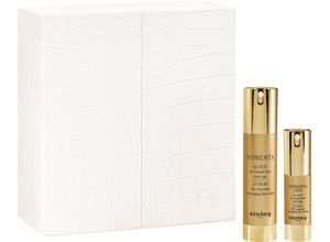 3473311540287 - sisley Gesichtspflegeset CREME