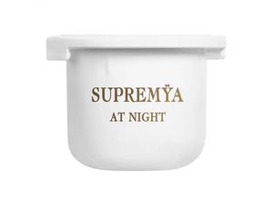 3473311540812 - - Supremÿa At Night - The Supreme Anti-aging Eye Cream - supremya Recharge Grand Soin Yeux