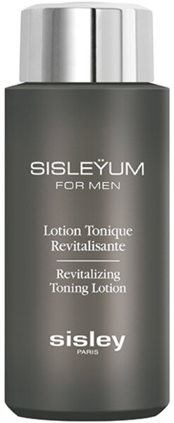 3473311550408 - Sisle&yuml um Lotion Tonique Revitalisante 150 ml