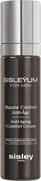 3473311550606 - Sisleÿ um Baume Confort Anti-Â ge