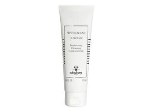 3473311590503 - Pflege Reinigung & Make-up Entferner Brightening Cleansing Foam-in-Cream 125 ml