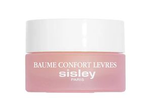 3473311612007 - - Baume Confort Lèvres - Lippenpflege - -soin Quotidien Baume Confort Levres