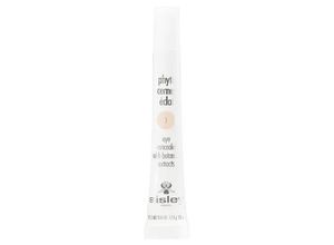 3473311615213 - sisley Phyto-cernes Eclat Concealer Augen Make-up concealer beige (Farbe 01) deckend Deckkraft Mittel bis Hoch