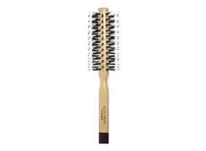 3473311690388 - - La Brosse À Brushing N°1 - Rundbürste - -hair Rituels Brush Thin Hair