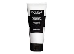 3473311692405 - Hair Rituel by Sisley Crème Démêlante Restructurante Conditioner