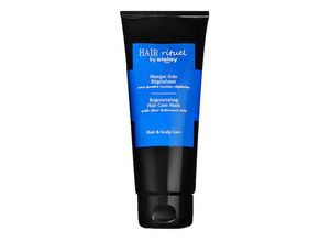 3473311692504 - Haare Regenerieren & Stärken Masque Soin Régénérant 200 ml