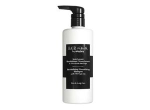 3473311693914 - - Soin Lavant Revitalisant Nourrissant - -hair Rituel Nourishing Shampoo 500ml