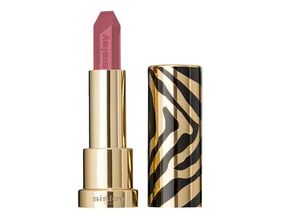 3473311703484 - - Le Phyto Rouge - Lippenstift - 22 Rose Paris