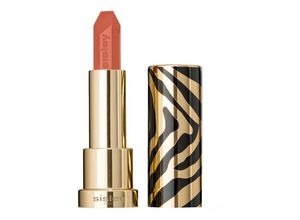 3473311703538 - Sisley Paris Le Phyto-Rouge 30 Orange Ibiza 34 g