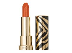 3473311703545 - Sisley Paris Le Phyto-Rouge 31 Orange Acapulco 34 g