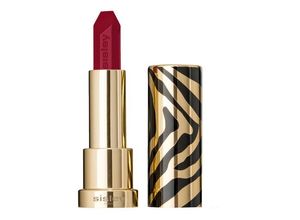 3473311703590 - Sisley Paris Le Phyto-Rouge 42 Rouge Rio 34 g