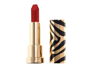 3473311703705 - - Le Phyto Rouge - Lippenstift - phyto Rouge N°45 Rouge Milano