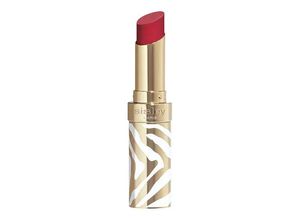 3473311705105 - Sisley Paris Phyto-Rouge Shine 41 Sheer Red Love 3 g