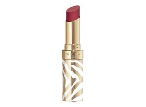 3473311705136 - - Phyto-rouge Shine - Lippenstift - phyto Rouge Shine 24 Sheer Peony