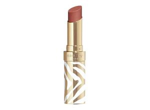 3473311705143 - sisley Phyto-rouge Shine Sheer Lipstick Lippen Make-up lippenstifte orange (32) glänzend schimmernd volumen Deckkraft Mittel