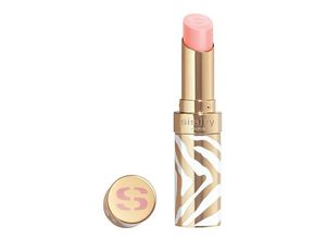 3473311706010 - - Phyto-lip Balm - Phyto-lip Balm Refillable - phyto Lip Balm 2 Pink Glow