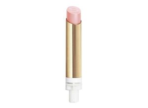 3473311706515 - - Recharge Phyto-lip Balm - Phyto-lip Balm Refill - phyto Lip Balm Pink Glow Refill 3g