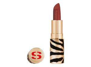 3473311707024 - - Phyto-rouge Velvet - Lipstick - phyto-rouge Velvet 12 Beige Crush