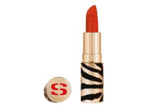 3473311707062 - - Phyto-rouge Velvet - Lipstick - phyto-rouge Velvet 30 Orange Spice