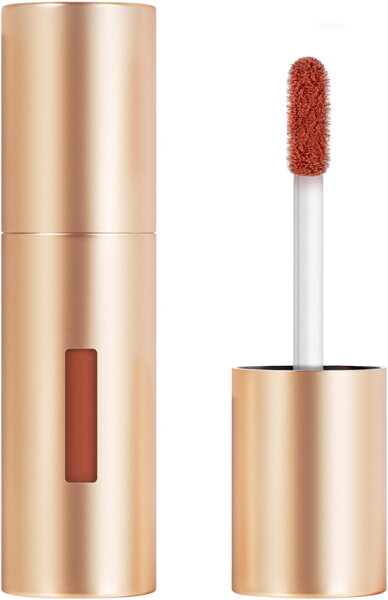 3473311710000 - Color Cloud 6 ml 1 Tawny 3473311710000 - Color Cloud 6 ml 1 Tawny