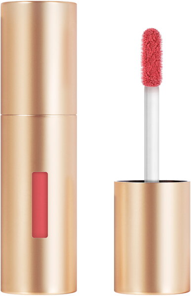 3473311710024 - Color Cloud 6 ml 3 Berry