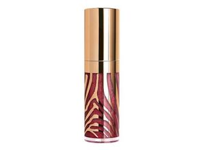 3473311754042 - - Le Phyto Gloss - Lipgloss - Phyto Gloss N° 4 Twilight-