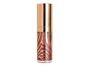 3473311754073 - - Le Phyto Gloss - Lipgloss - Phyto Gloss N° 7 Venus-