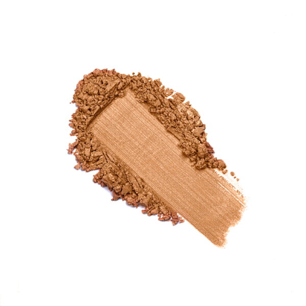 3473311801524 - Phyto-Teint Poudre Libre 12 g 04 Deep