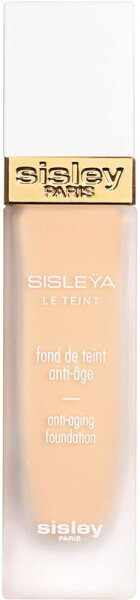 3473311807205 - Sisley Paris Sisleÿa Le Teint 00W Shell 30 ml