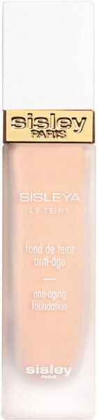 3473311807212 - Sisley Paris Sisleÿa Le Teint 00C Swan 30 ml