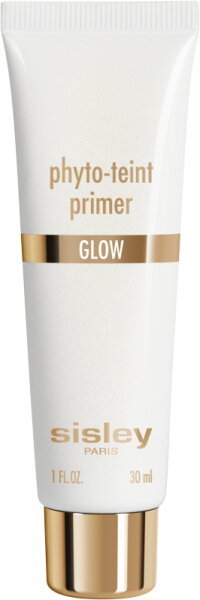 3473311844002 - Phyto-Teint Primer 30 ml Glow