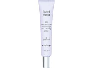 3473311846020 - sisley Instant Correct Color Correcting Primer Gesichts Make-up primer Gel lila (02 JUST LAVENDER) strahlend