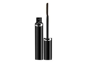 3473311853127 - sisley Mascara So Intense Augen Make-up mascara braun (2 Deep Brown) volumen