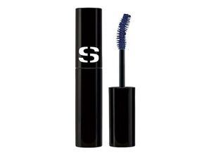 3473311853332 - Sisley Paris Mascara So Curl 03 Deep Blue 10 ml