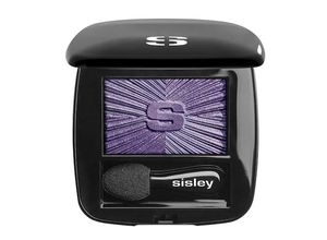 3473311866172 - - Phyto-ombres - Phyto Eye Shadow 34 Sparkling Purple